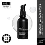 Load image into Gallery viewer, Intensive Hair Care Serum