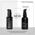 Load image into Gallery viewer, Intensive Hair Care Serum
