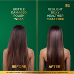 Load image into Gallery viewer, LissLock ProCare Shampoo