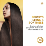 Load image into Gallery viewer, LissLock Core Restore System