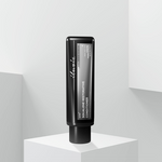Load image into Gallery viewer, New & Improved - Squalene Restorative Conditioner