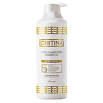 Load image into Gallery viewer, ChitinX pH 4.5 Deep Clarifying DETOX Shampoo
