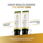 Load image into Gallery viewer, ChitinX Haircare Range