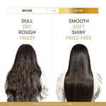 Load image into Gallery viewer, ChitinX Shampoo Before & After