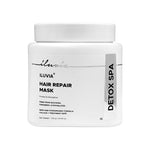 Load image into Gallery viewer, Hair Repair Mask (700g)- Anti Frizz Mask for Dry, Damaged Hair