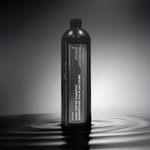 Load image into Gallery viewer, New & Improved - Hard Water Shampoo