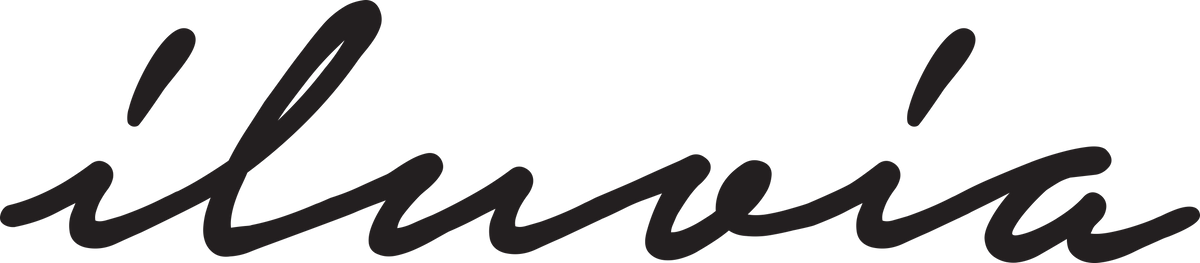 iluvia Professional