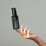 Load image into Gallery viewer, Intensive Hair Care Serum