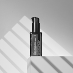 Load image into Gallery viewer, Intensive Hair Care Serum