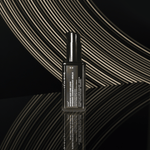 Load image into Gallery viewer, Intensive Hair Care Serum