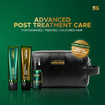 Load image into Gallery viewer, LissLock Core Restore System