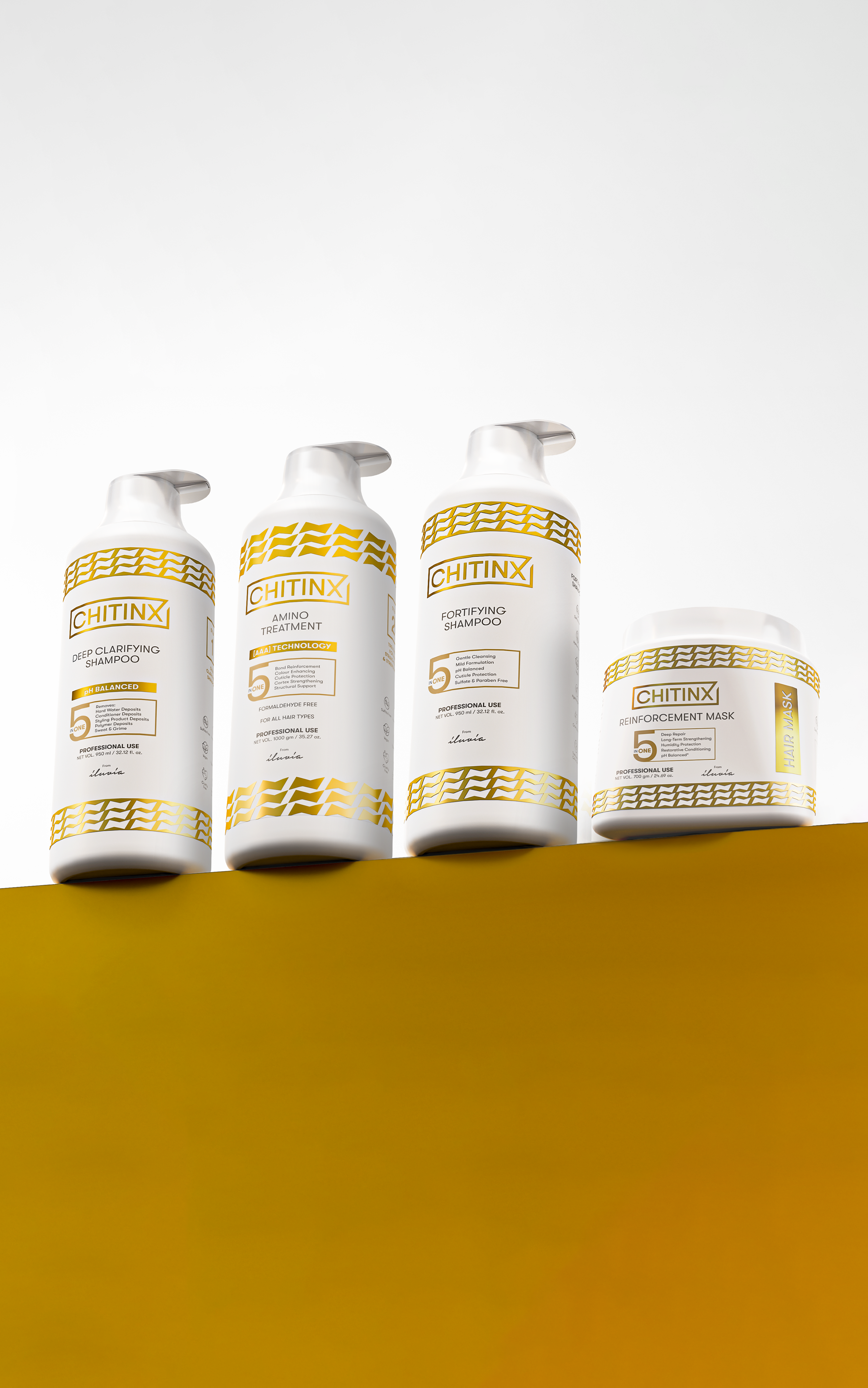 //iluviapro.com/cdn/shopifycloud/storefront/assets/no-image-2048-a2addb12.gif