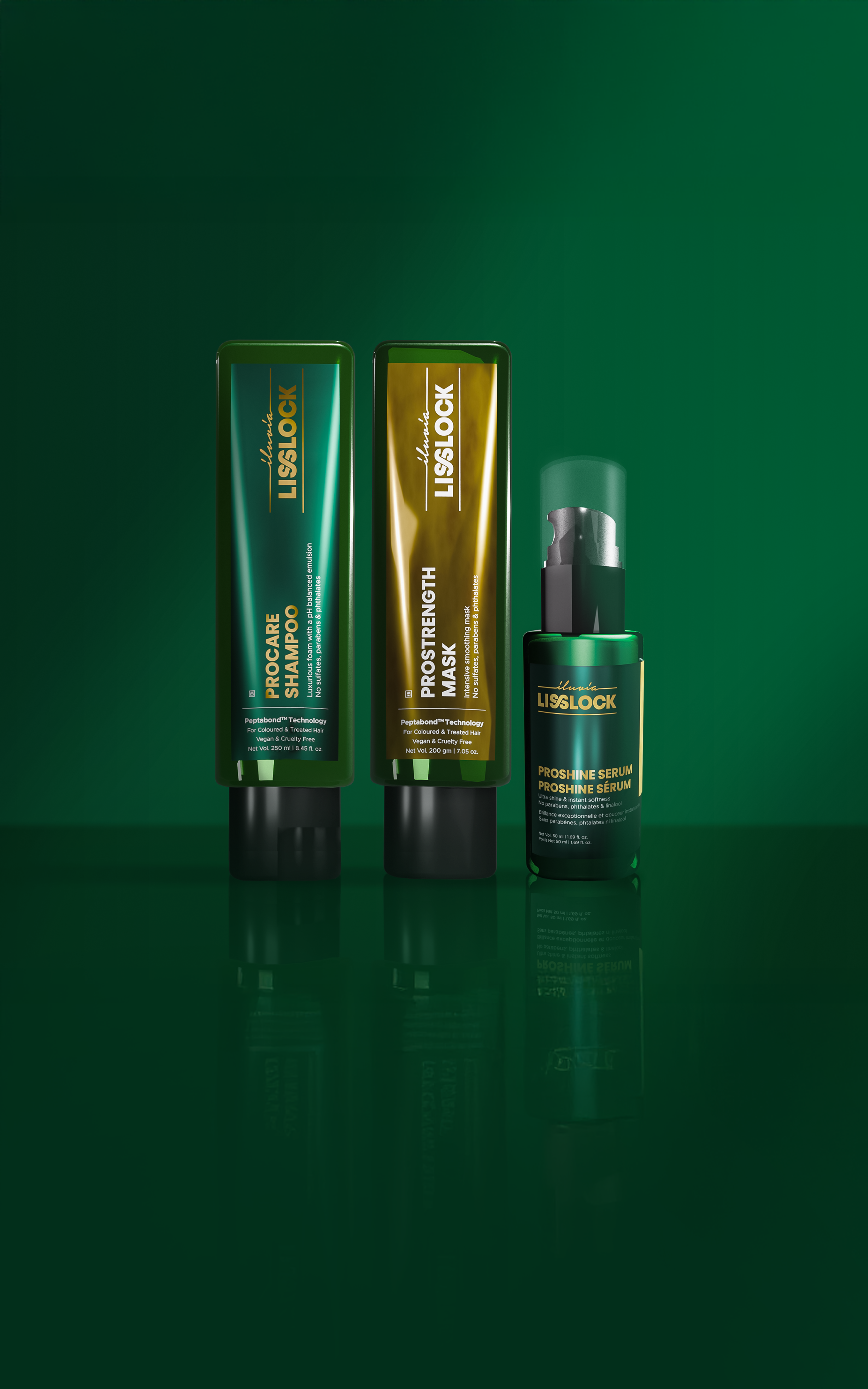 //iluviapro.com/cdn/shopifycloud/storefront/assets/no-image-2048-a2addb12.gif