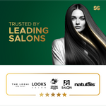 Load image into Gallery viewer, LissLock Core Restore System