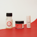 Load image into Gallery viewer, Repair Reviver System - 3 Wash Challenge - iluvia Professional