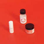 Load image into Gallery viewer, Repair Reviver System - 3 Wash Challenge - iluvia Professional