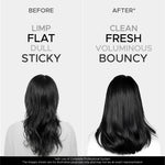 Load image into Gallery viewer, New & Improved - Squalene Restorative Conditioner (700g)
