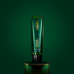 Load image into Gallery viewer, LissLock ProCare Shampoo