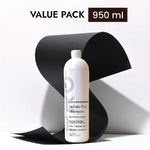 Load image into Gallery viewer, Sulfate Free Shampoo 950ml Professional Pack
