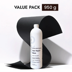 Load image into Gallery viewer, Hair Repair Mask 950g Professional Pack