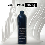 Load image into Gallery viewer, Squalene Restorative Conditioner Professional 950g Pack
