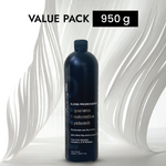 Load image into Gallery viewer, Squalene Restorative Conditioner Professional 950g Pack