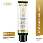 Load image into Gallery viewer, Chitinx Fortifying Shampoo