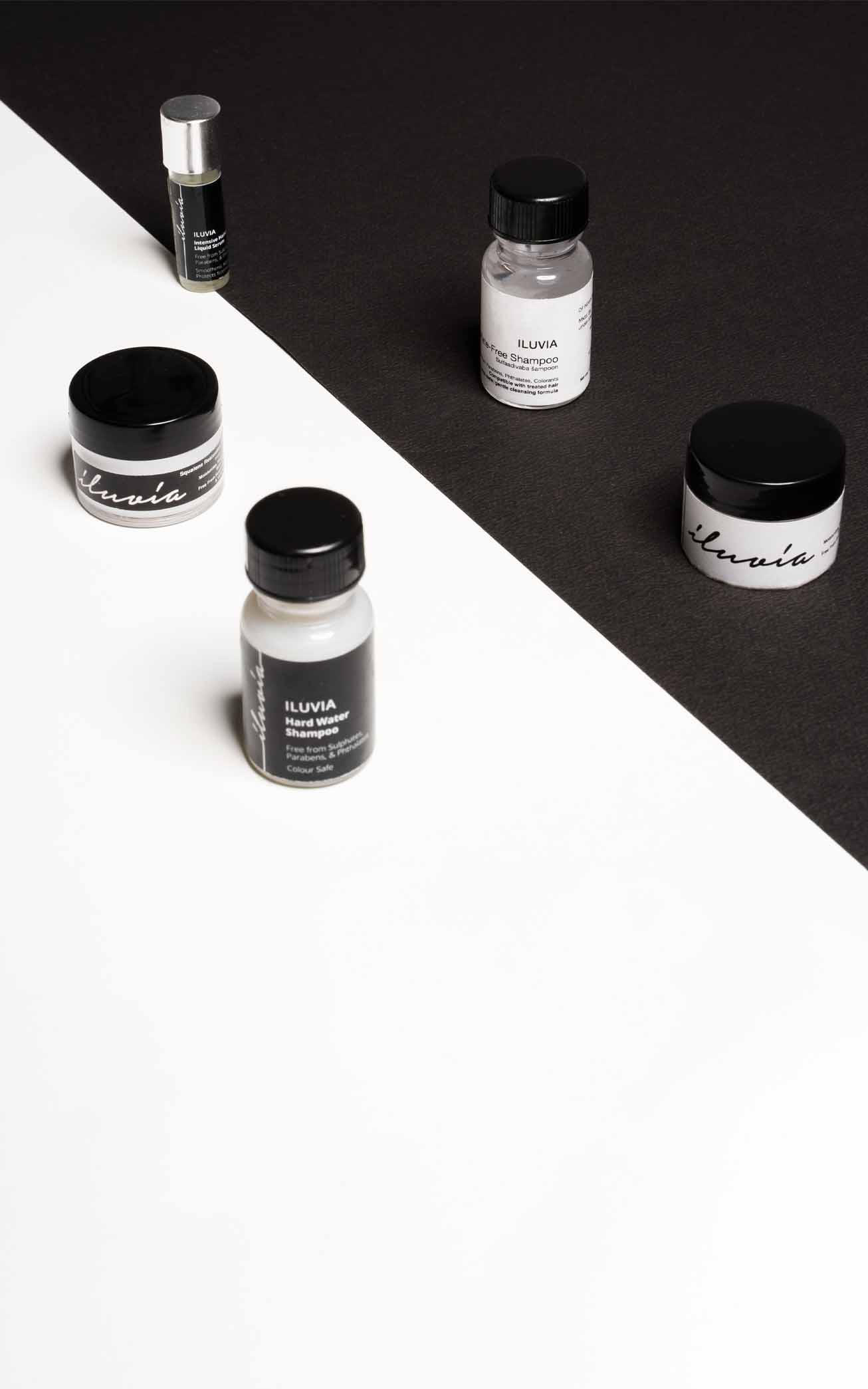 //iluviapro.com/cdn/shopifycloud/storefront/assets/no-image-2048-a2addb12.gif