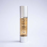 Load image into Gallery viewer, 100% Pure Argan Oil Haircare iluvia Professional 
