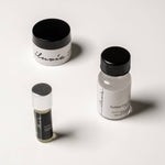 Load image into Gallery viewer, Pro Maintenance System - 3 Wash Challenge iluvia Professional