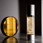 Load image into Gallery viewer, 100% Pure Argan Oil Haircare iluvia Professional 

