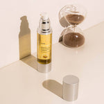 Load image into Gallery viewer, 100% Pure Argan Oil Haircare iluvia Professional