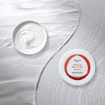 Load image into Gallery viewer, Repair Reviver Mask - iluvia Professional