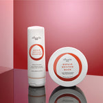 Load image into Gallery viewer, Repair Reviver Mask - iluvia Professional