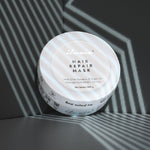 Load image into Gallery viewer, Hair Repair Mask - iluvia Professional