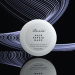 Load image into Gallery viewer, Hair Repair Mask - iluvia Professional