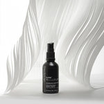 Load image into Gallery viewer, Intensive Hair Care Serum Haircare iluvia Professional
