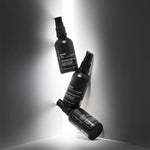 Load image into Gallery viewer, Intensive Hair Care Serum Haircare iluvia Professional
