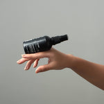 Load image into Gallery viewer, Intensive Hair Care Serum Haircare iluvia Professional