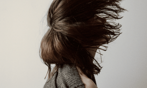 The Simplest, At-Home Hair Care Guide You NEED To Try!