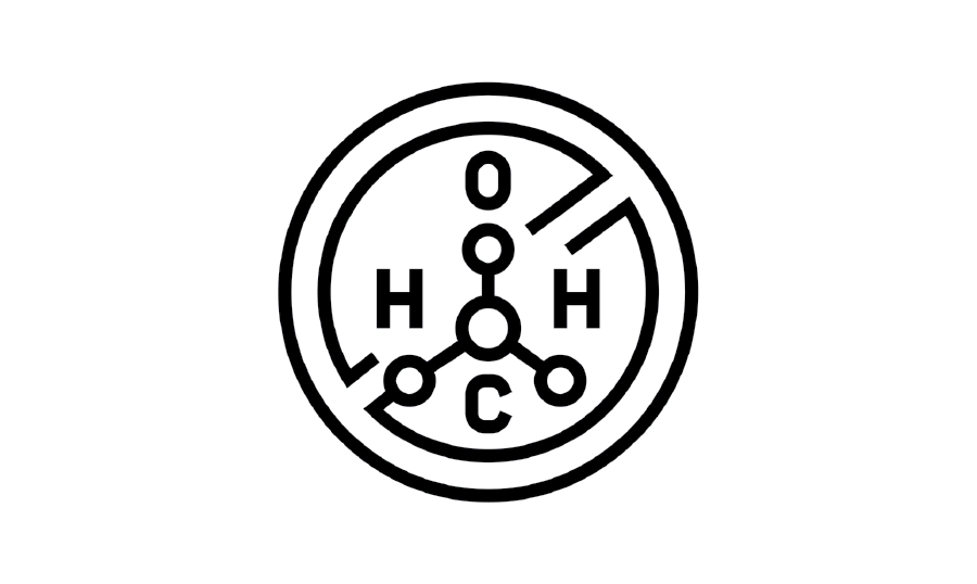 Formaldehyde: The hidden carcinogen