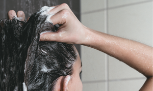 Why sulfate-free shampoos have gained popularity