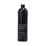 Load image into Gallery viewer, Hard Water Shampoo | Deep-Cleansing | Hair &amp; Scalp Detox
