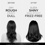 Load image into Gallery viewer, Intensive Hair Care Serum
