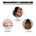 Load image into Gallery viewer, Intensive Hair Care Serum
