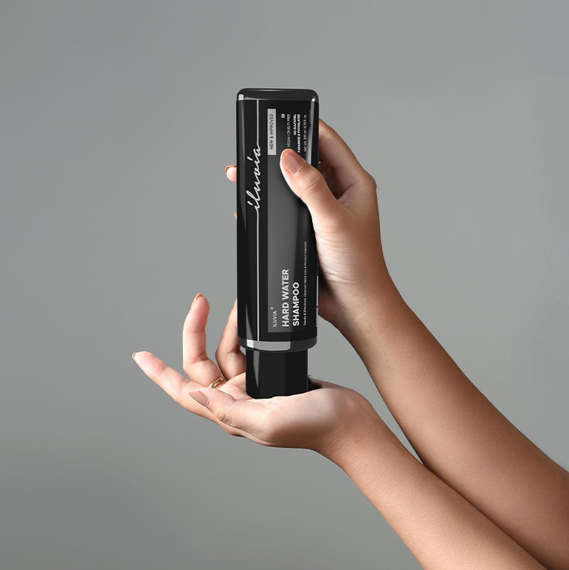 Texture Definition Duo