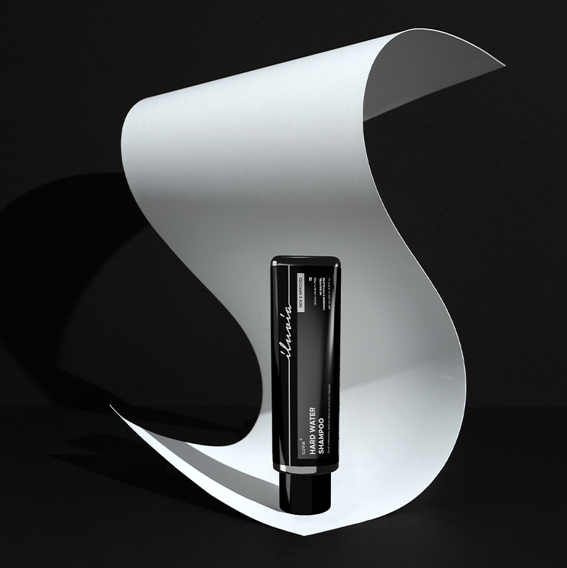 Texture Definition Duo