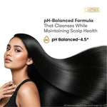 Load image into Gallery viewer, ChitinX pH 4.5 Deep Clarifying DETOX Shampoo
