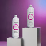 Load image into Gallery viewer, Colour Lock Duo (950ml+950g) - Everyday colour-safe hair care
