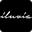 logo of iluvia Professional